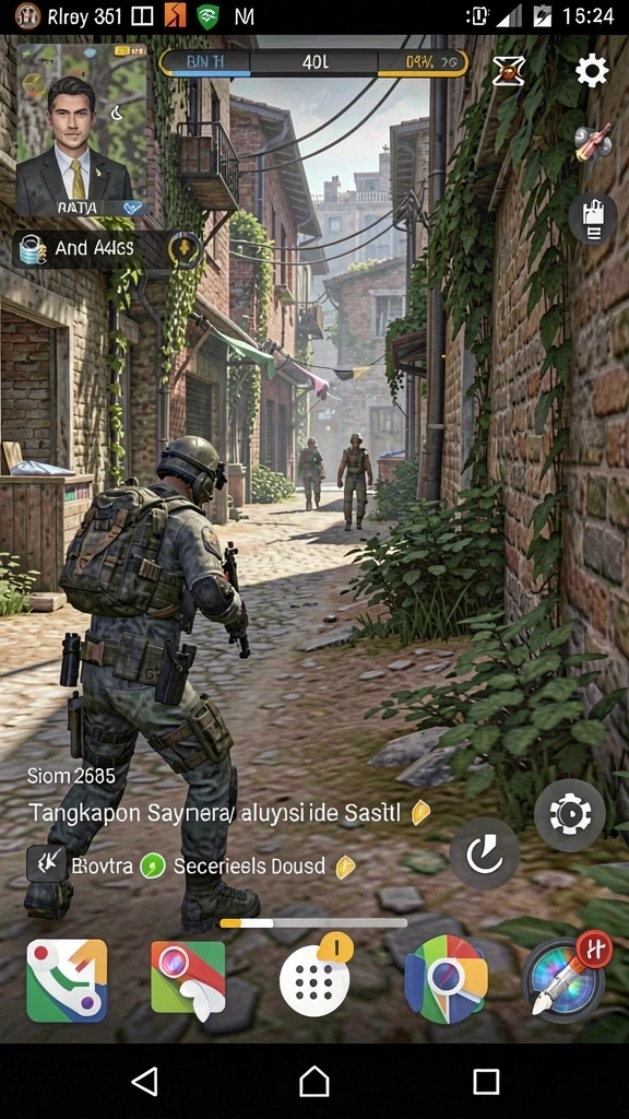 Screenshot 33l nomor 2