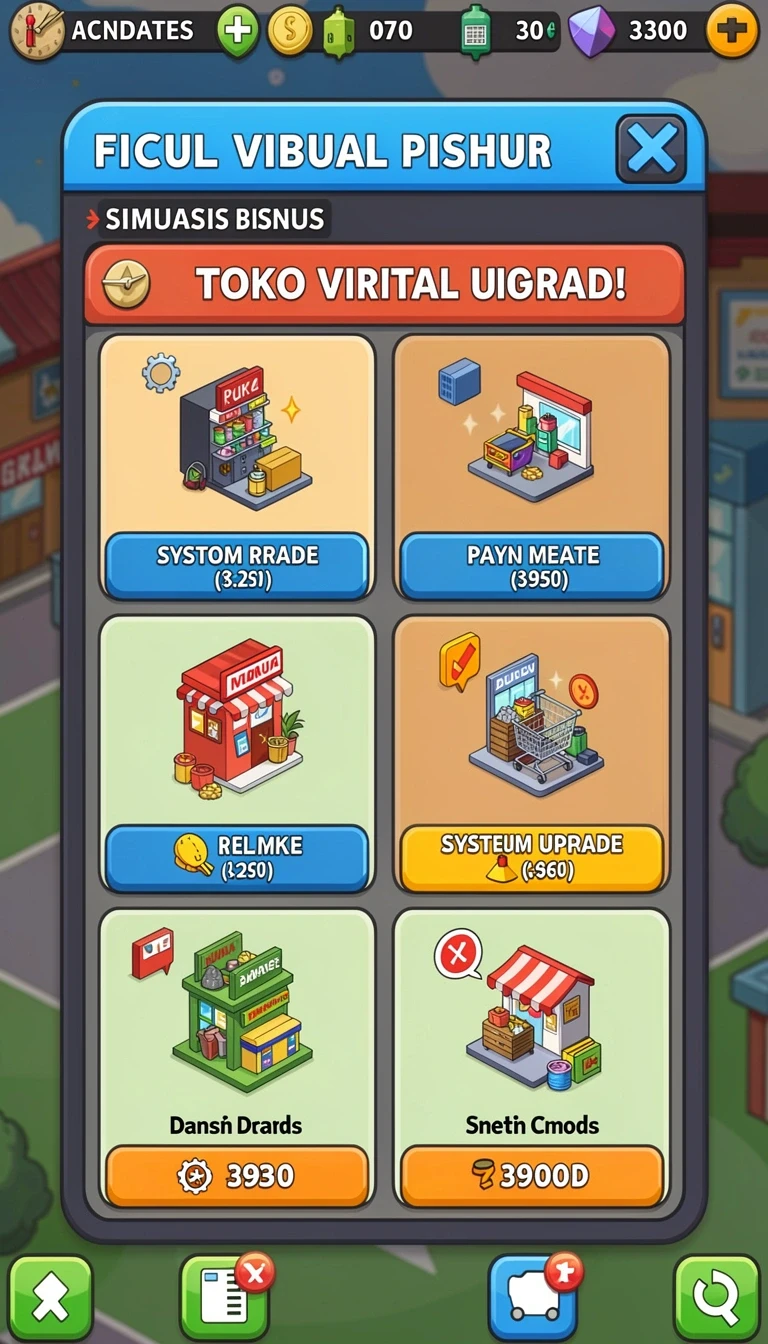 Screenshot 33zk nomor 2