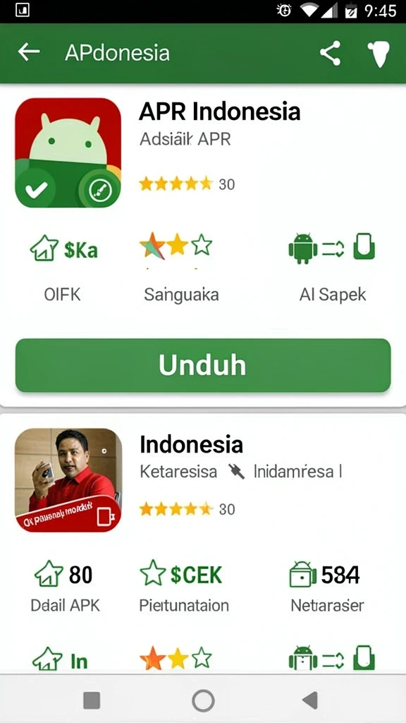 Screenshot 380slot nomor 3