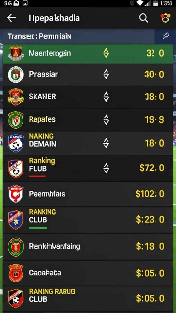 Screenshot 456win nomor 1
