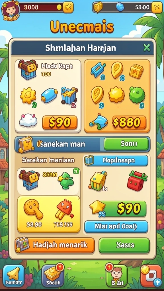 Screenshot 456win nomor 3