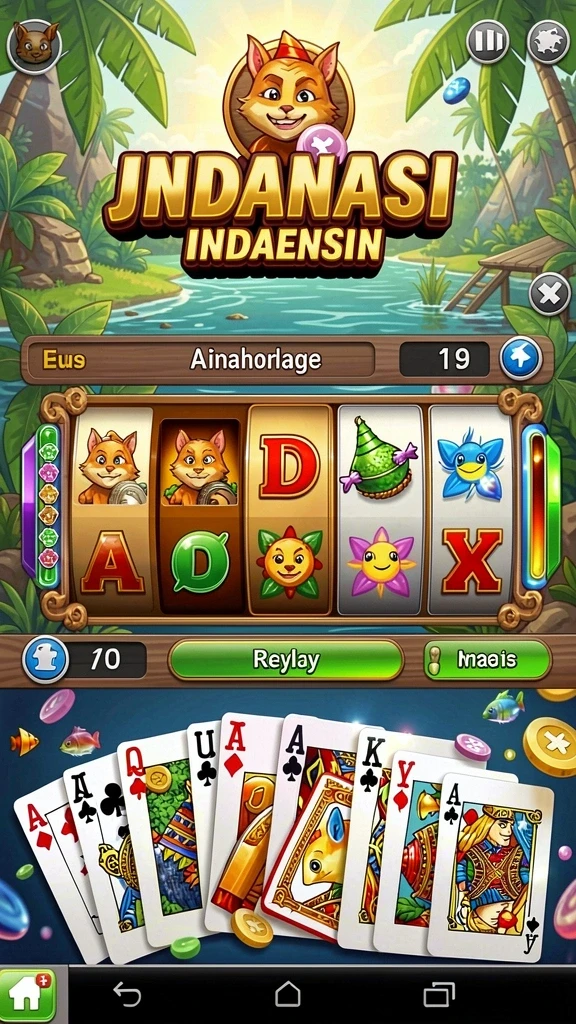 Screenshot 55rp nomor 2