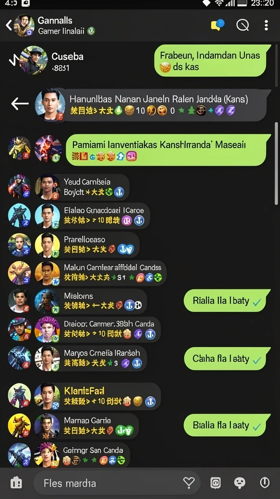 Screenshot 55rp nomor 3