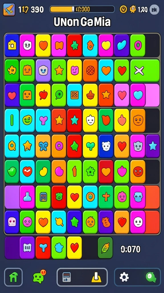 Screenshot 66k nomor 2
