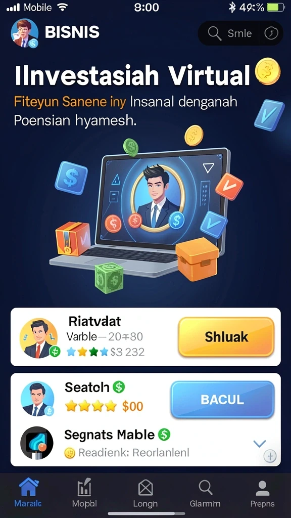 Screenshot 7777w nomor 2