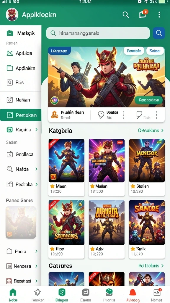 Screenshot 8364 nomor 3
