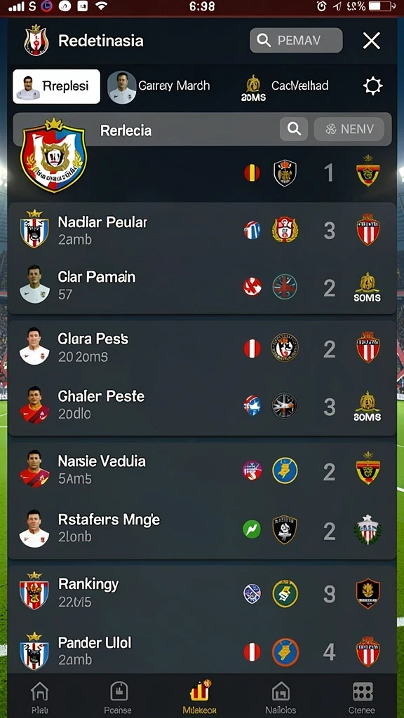 Screenshot 9n9n nomor 1