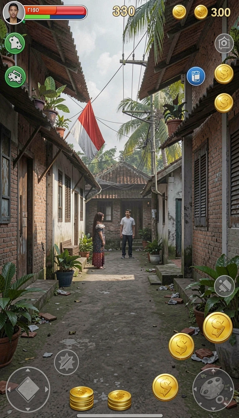 Screenshot aa62 nomor 1
