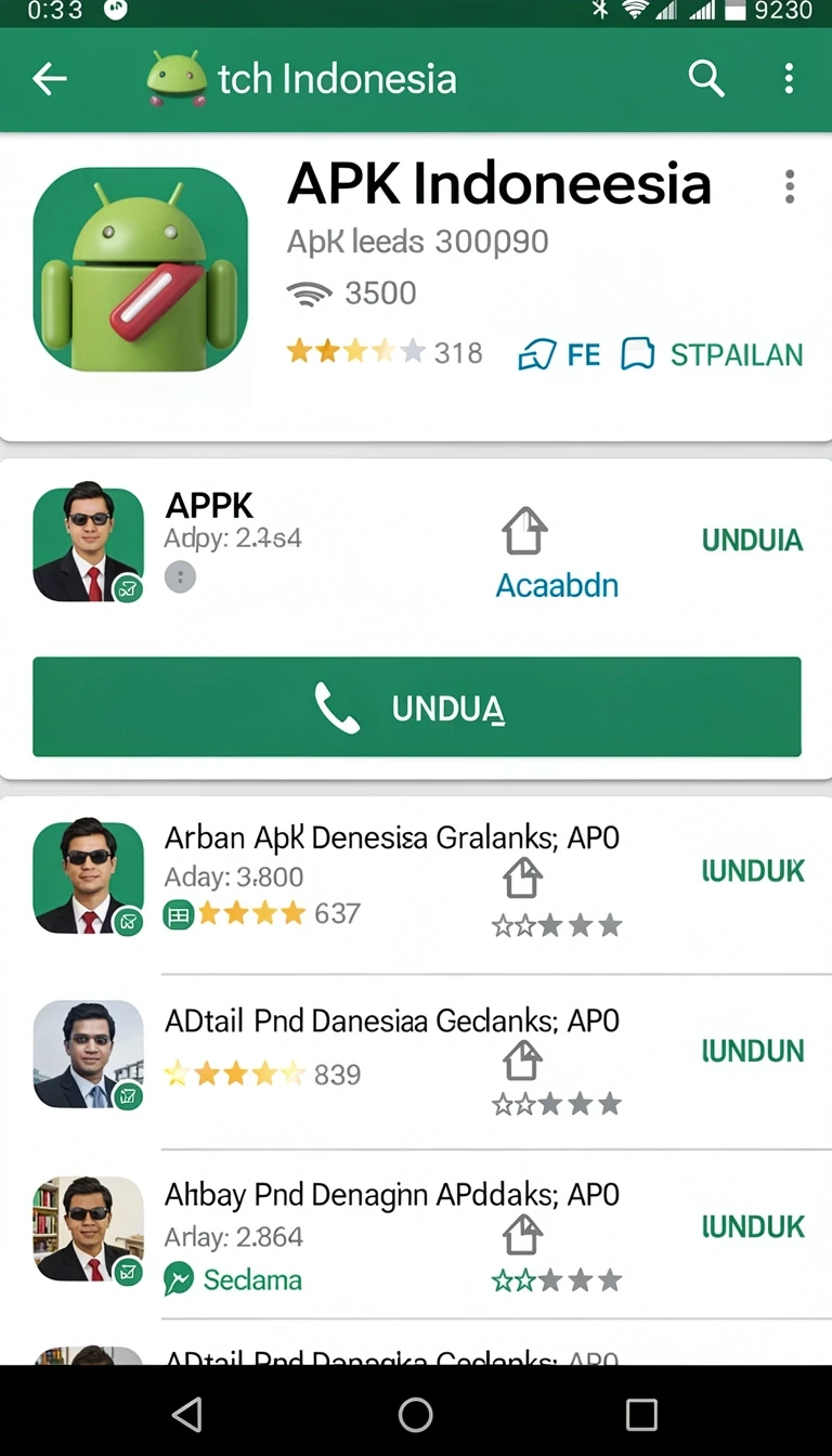 Screenshot aa62 nomor 2