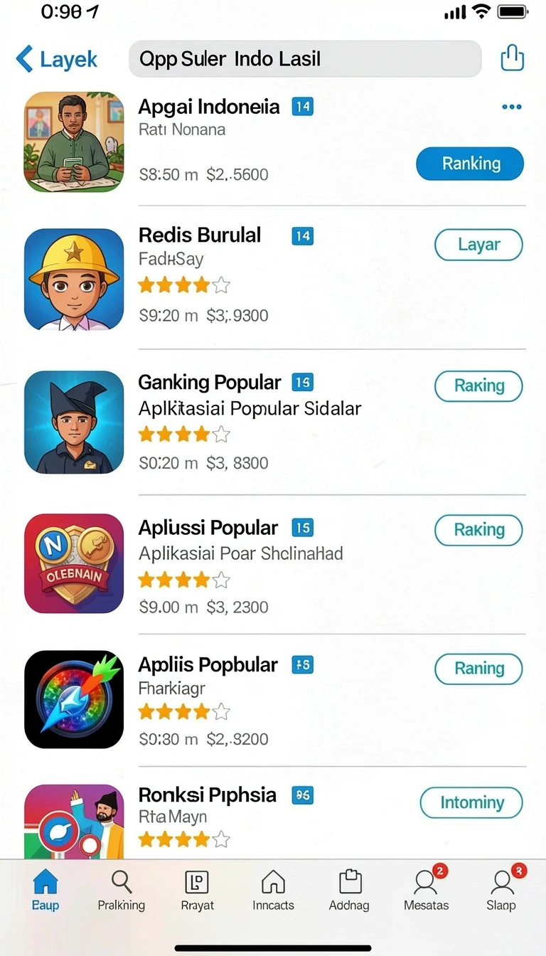 Screenshot aa666 nomor 1