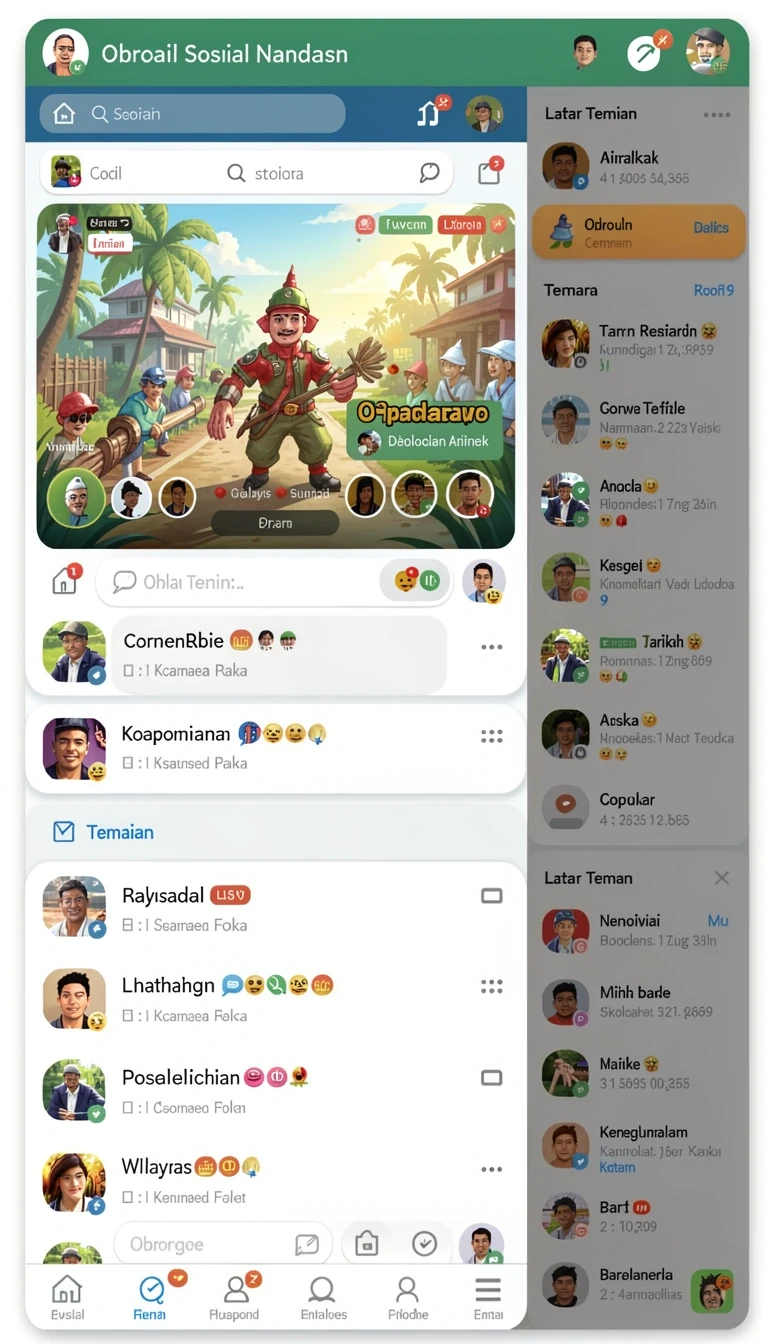 Screenshot aa666 nomor 2