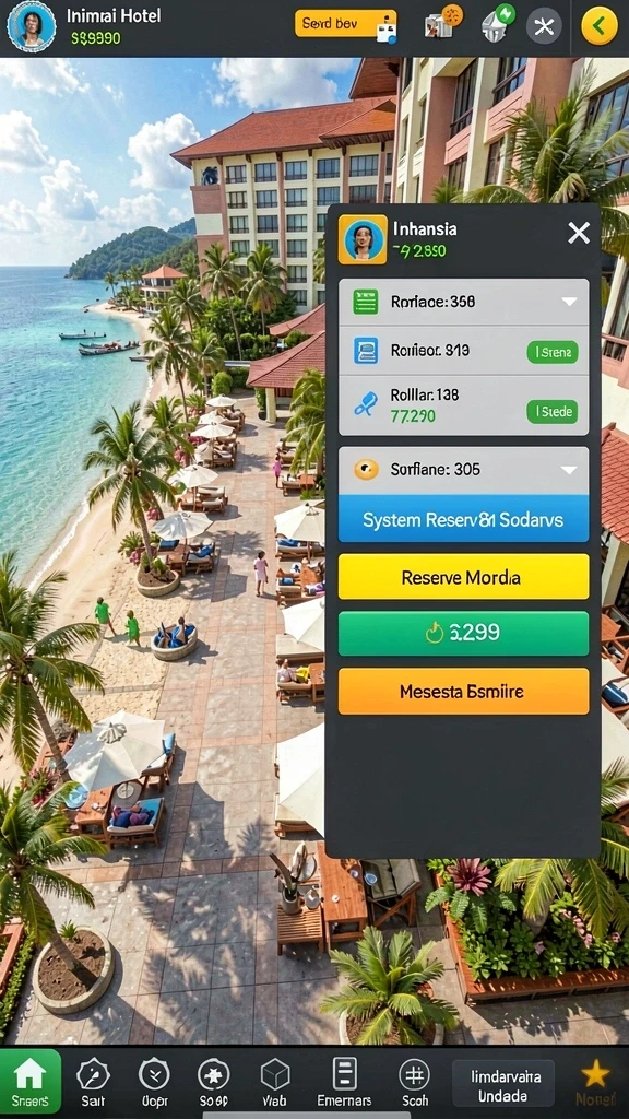 Screenshot aakasino nomor 1