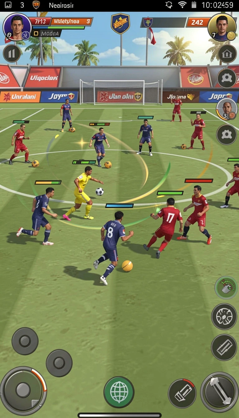 Screenshot adam77 nomor 3