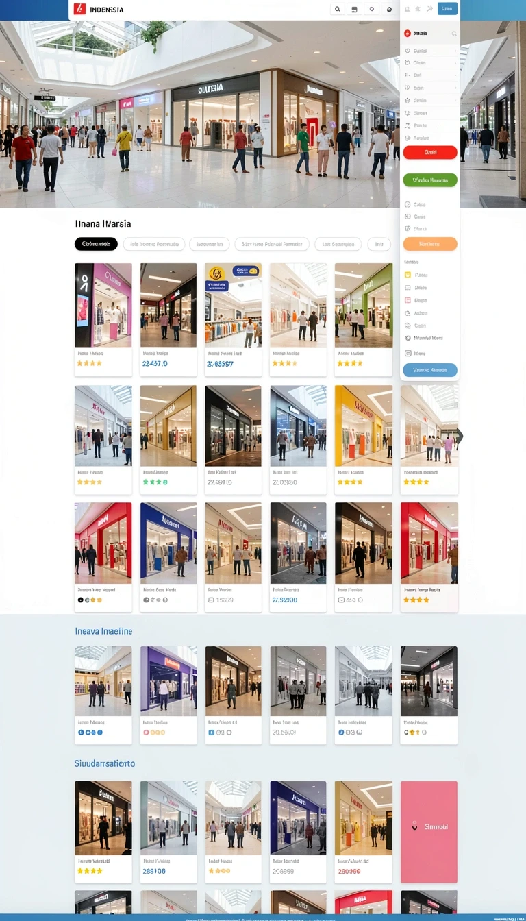 Screenshot api77 nomor 2