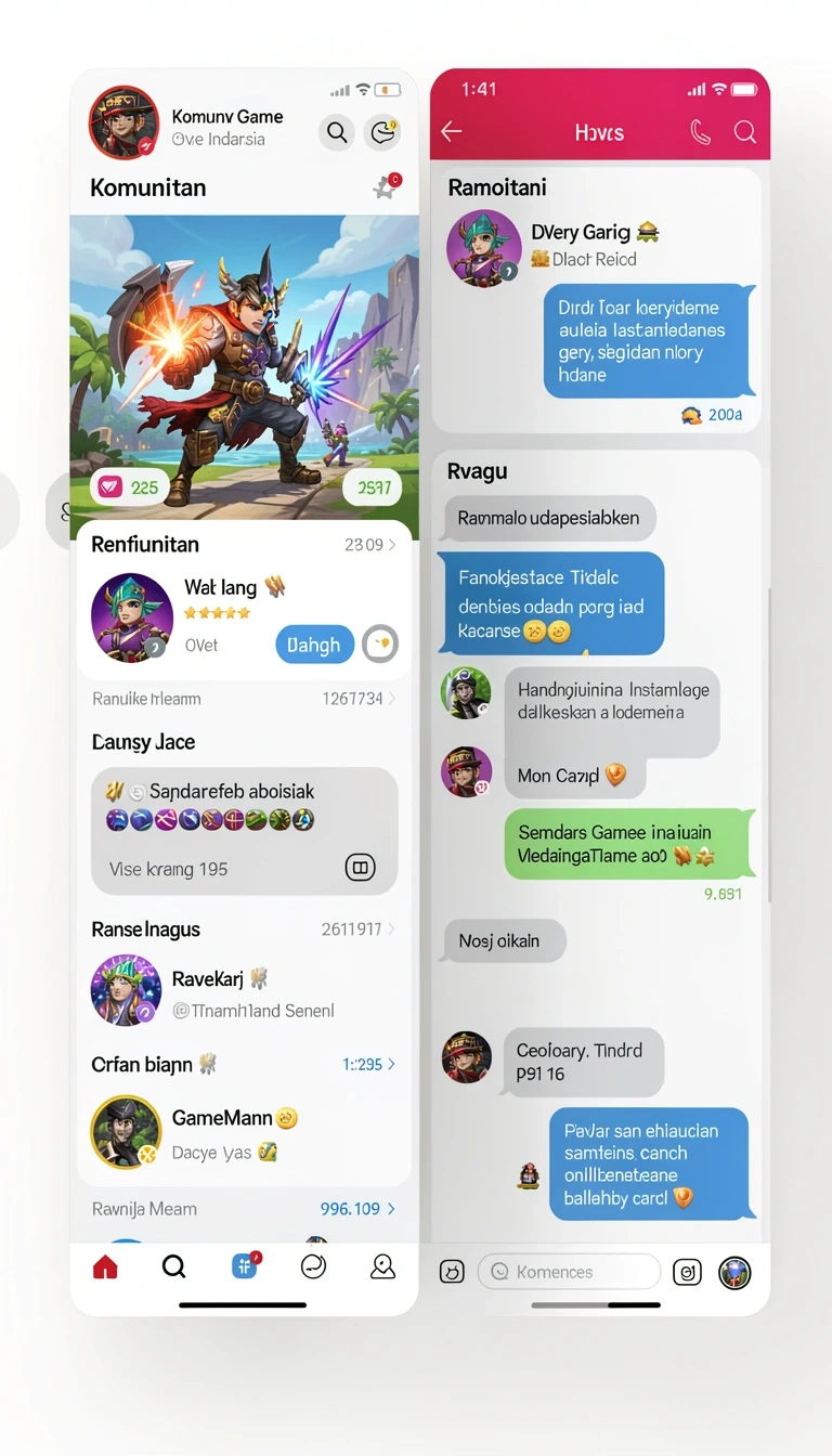 Screenshot baliwin66 nomor 2