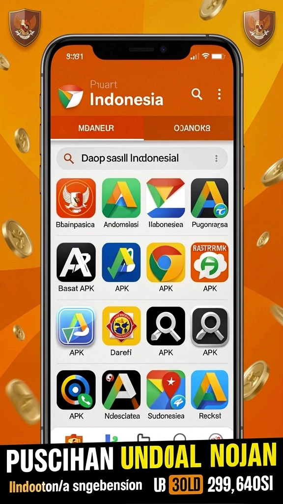 Screenshot big777 nomor 2