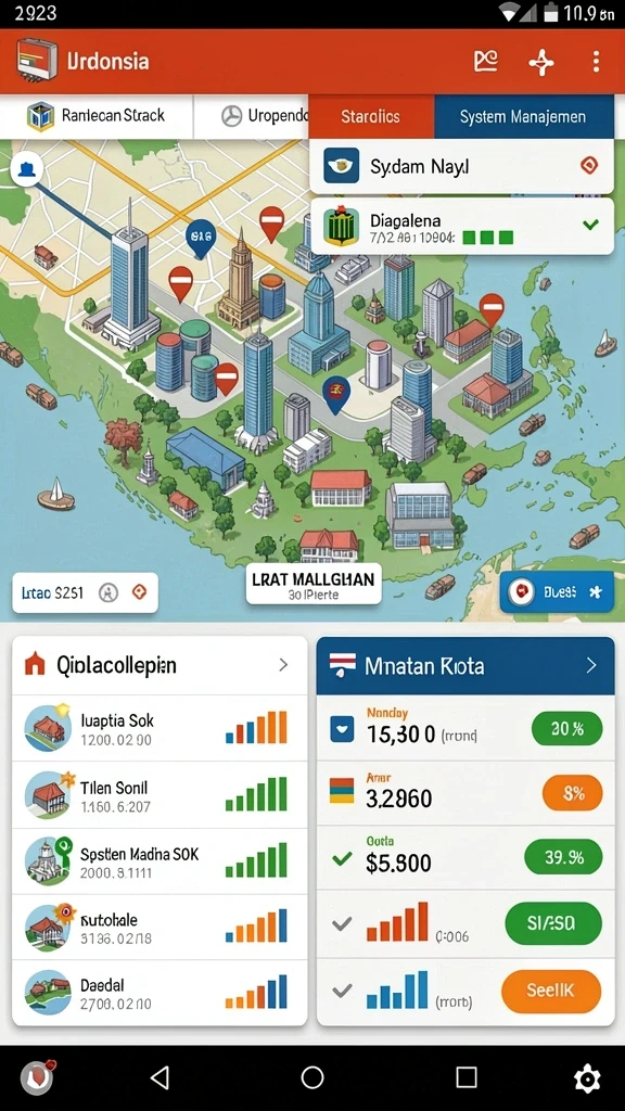 Screenshot bintangmpo nomor 3