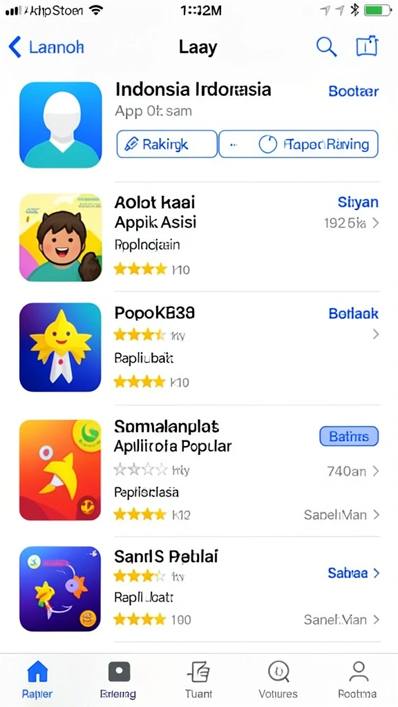 Screenshot bosvip88 nomor 1