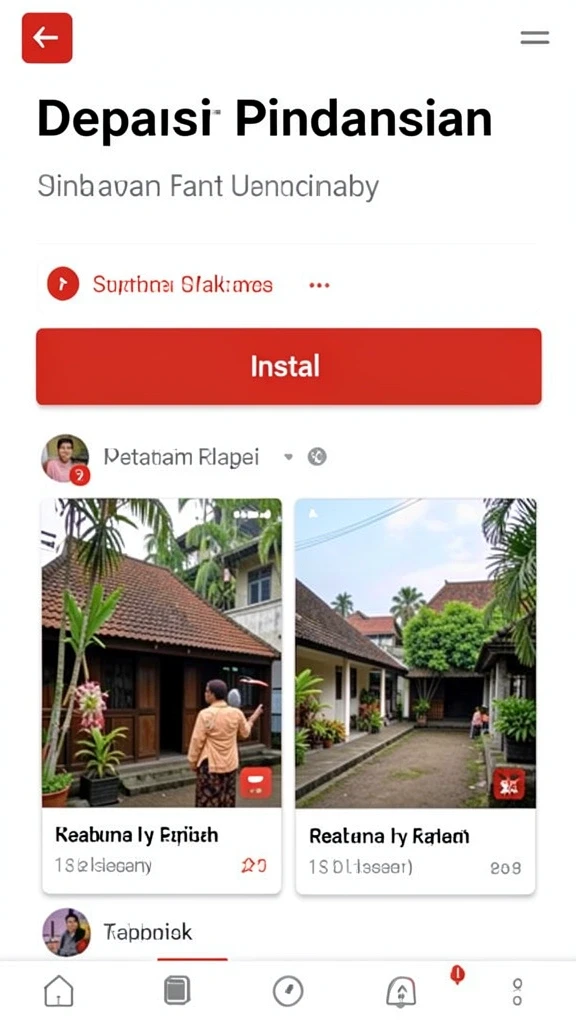 Screenshot bro138 nomor 2
