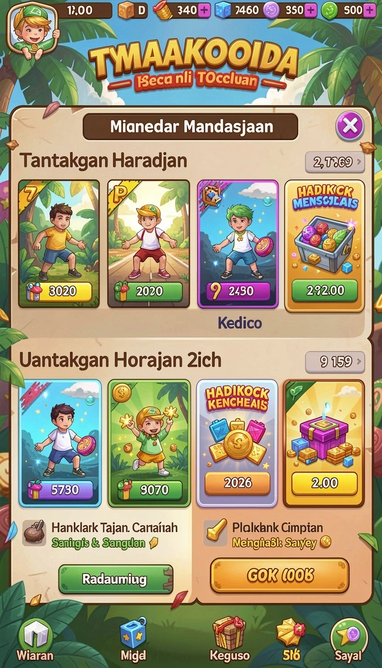 Screenshot c0077 nomor 1