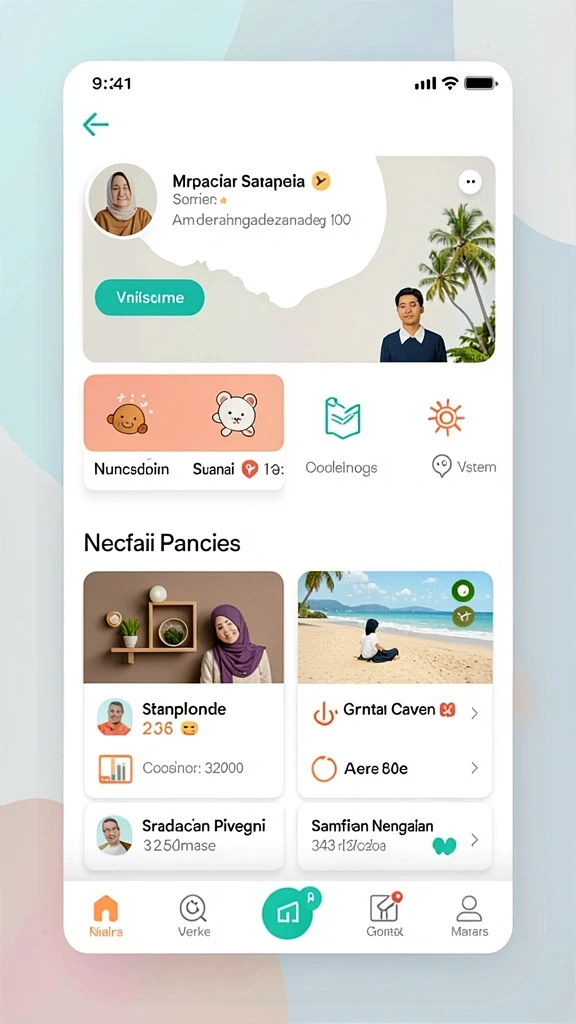 Screenshot c7890 nomor 1