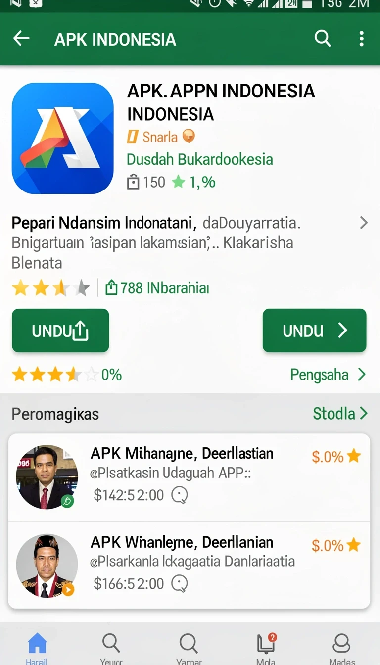Screenshot cash777 nomor 1