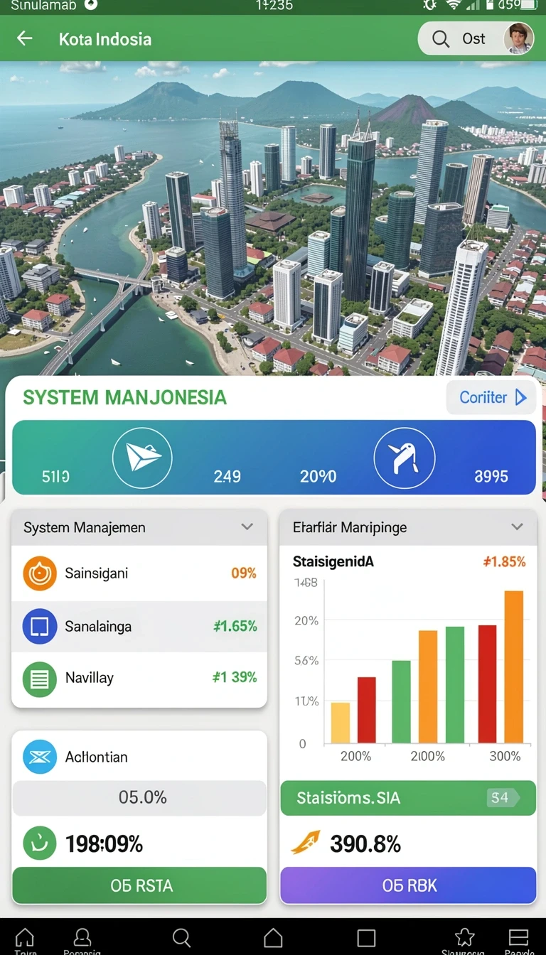 Screenshot cash777 nomor 2