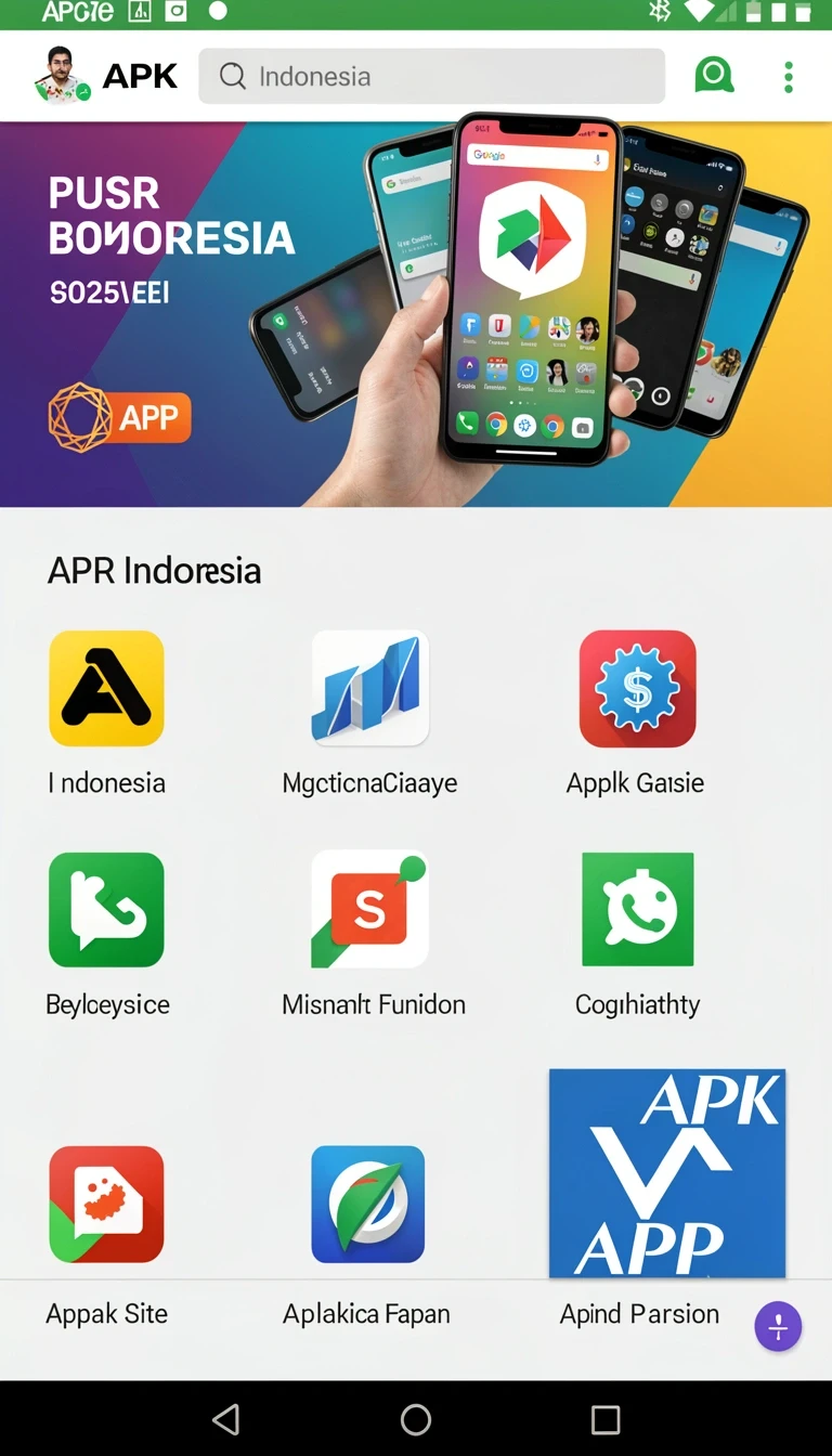 Screenshot cash777 nomor 3