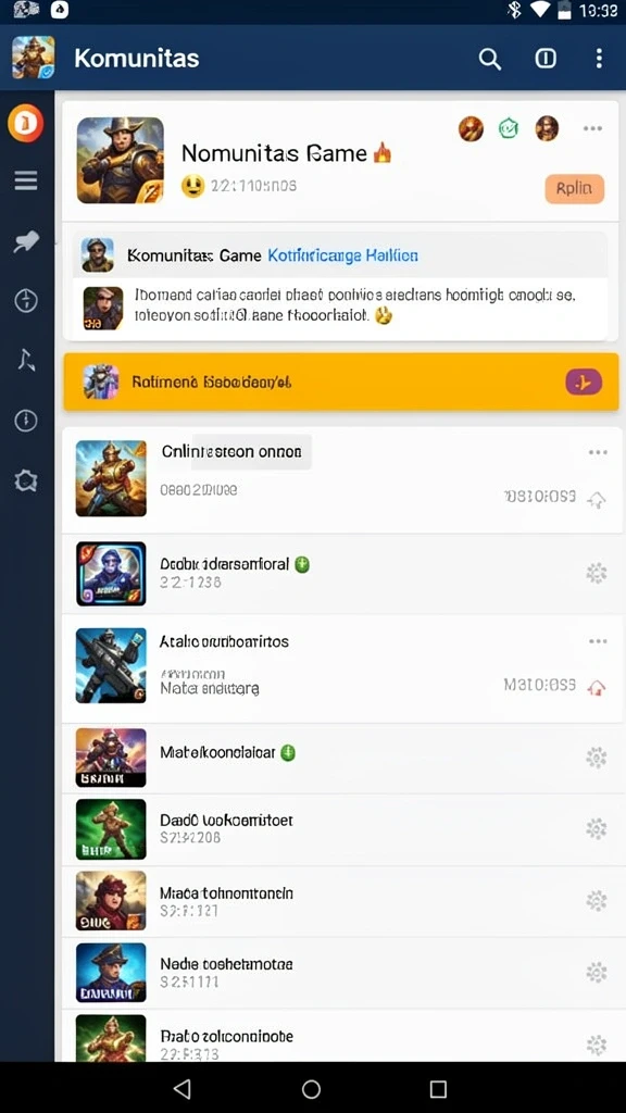 Screenshot cipit88 nomor 1
