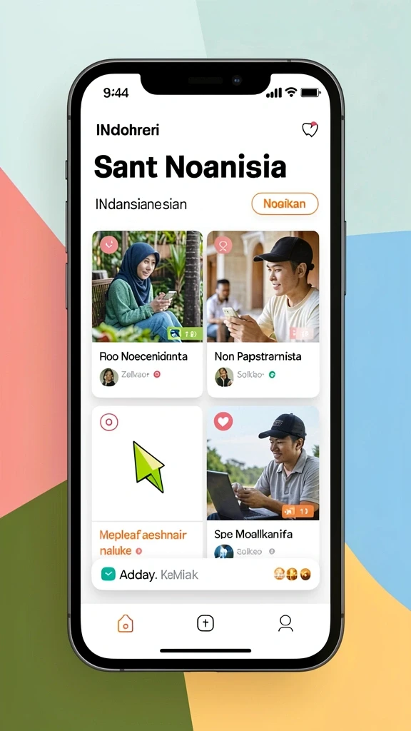 Screenshot dna777 nomor 2
