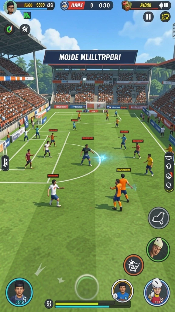 Screenshot dragon222 nomor 2