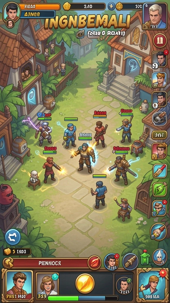 Screenshot dragon99 nomor 3