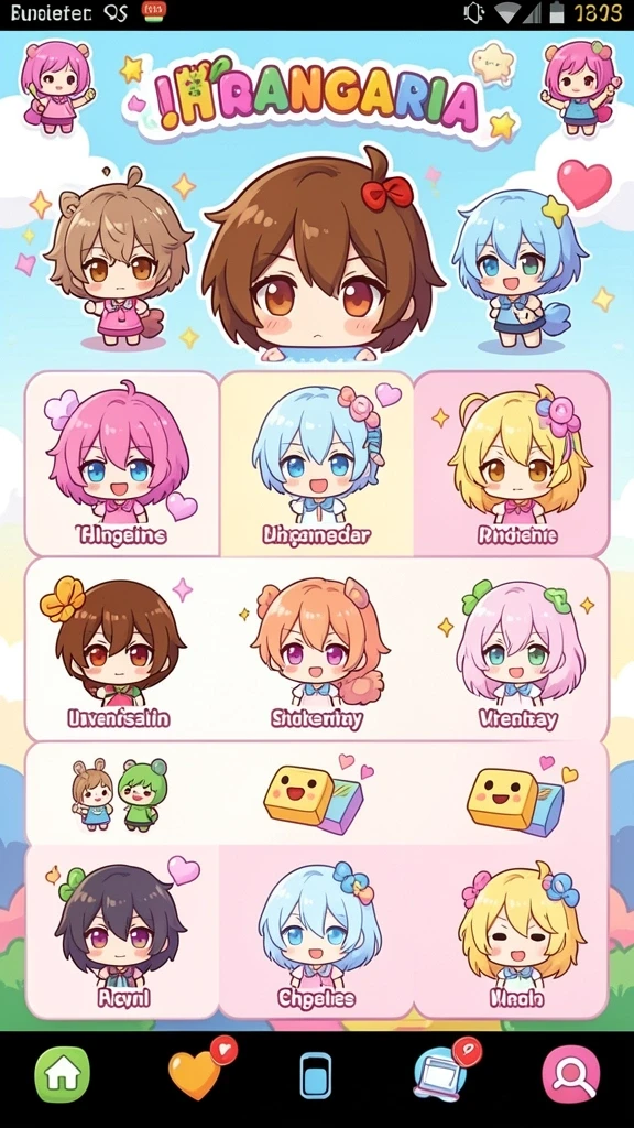 Screenshot draja777 nomor 2
