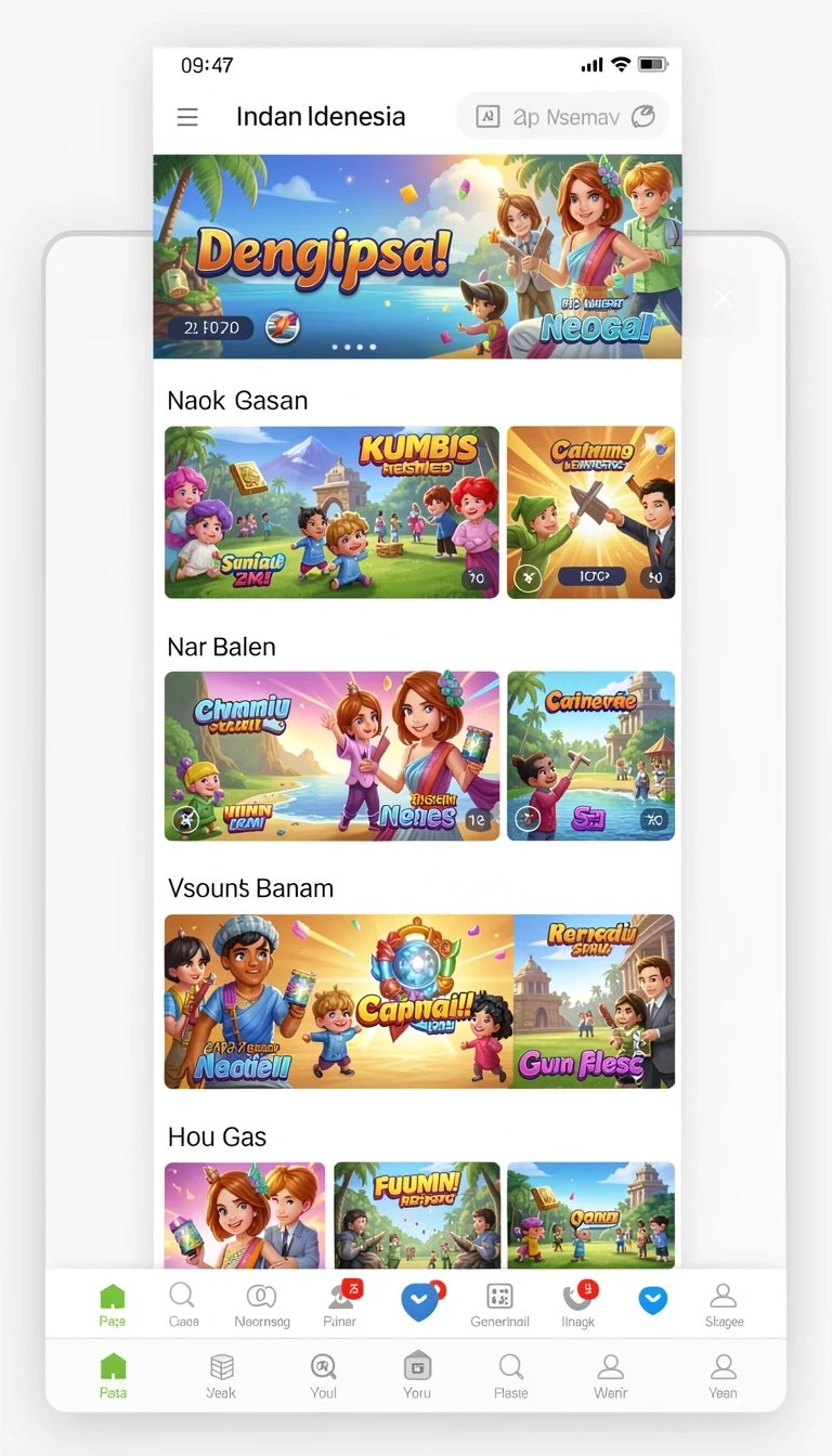 Screenshot elang178 nomor 1