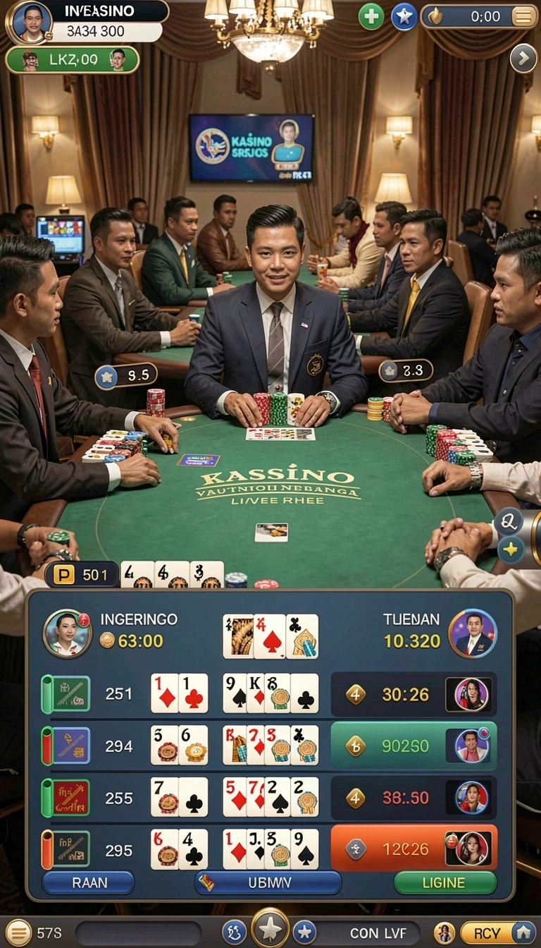 Screenshot fendi188 nomor 3