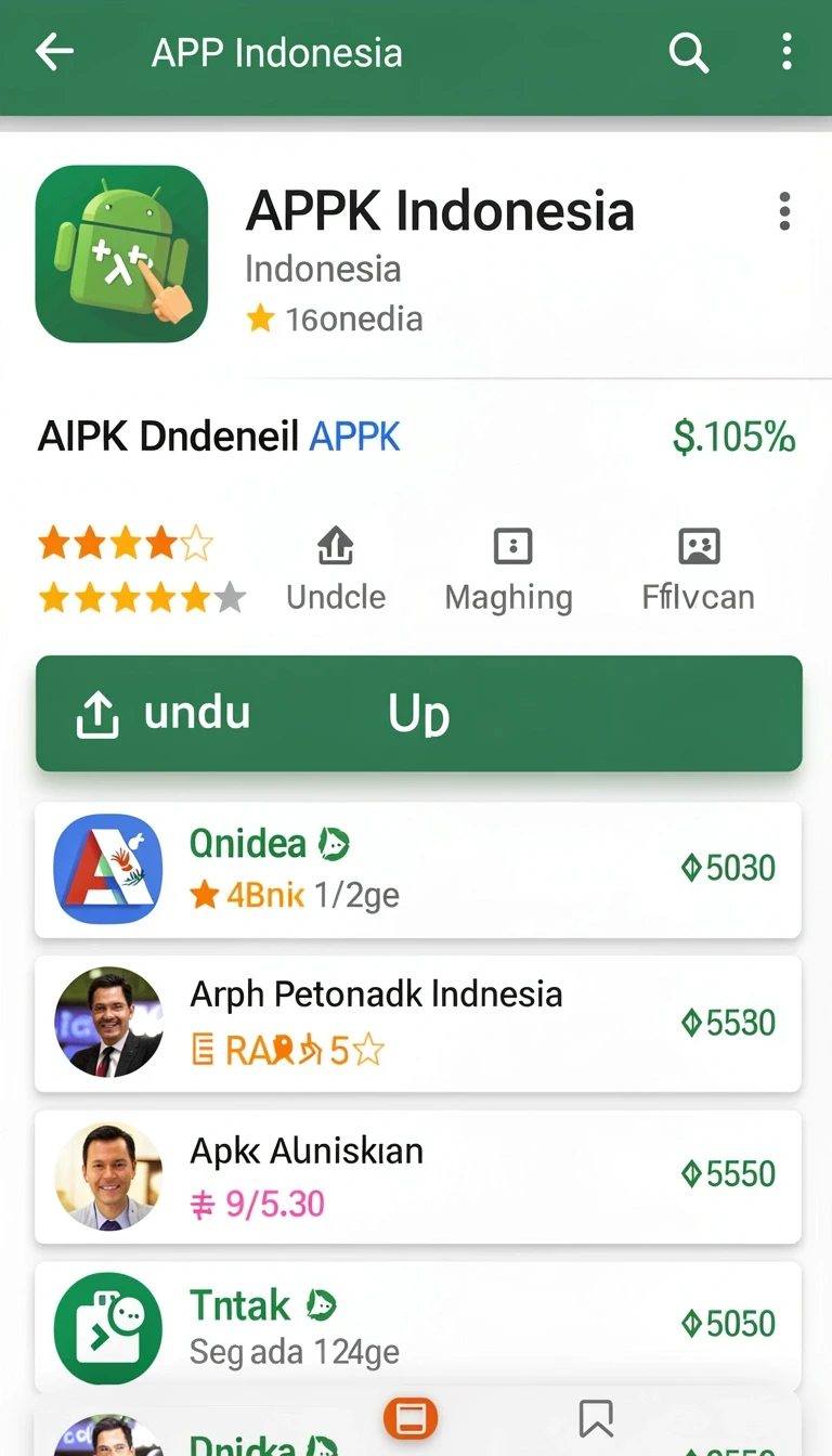 Screenshot gems365 nomor 2