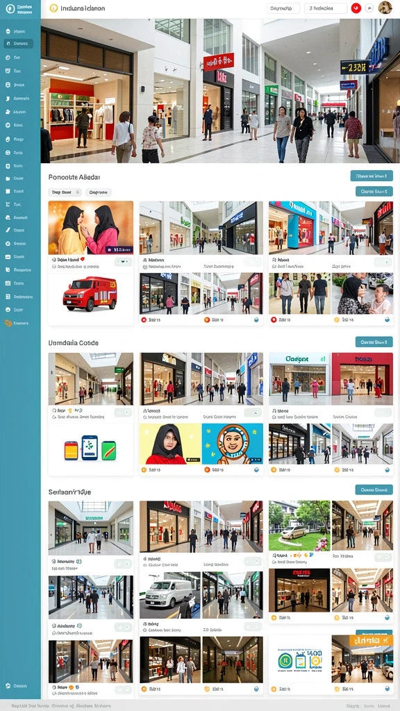 Screenshot granat88 nomor 2