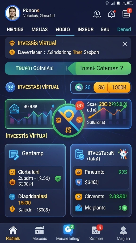 Screenshot h03 nomor 2
