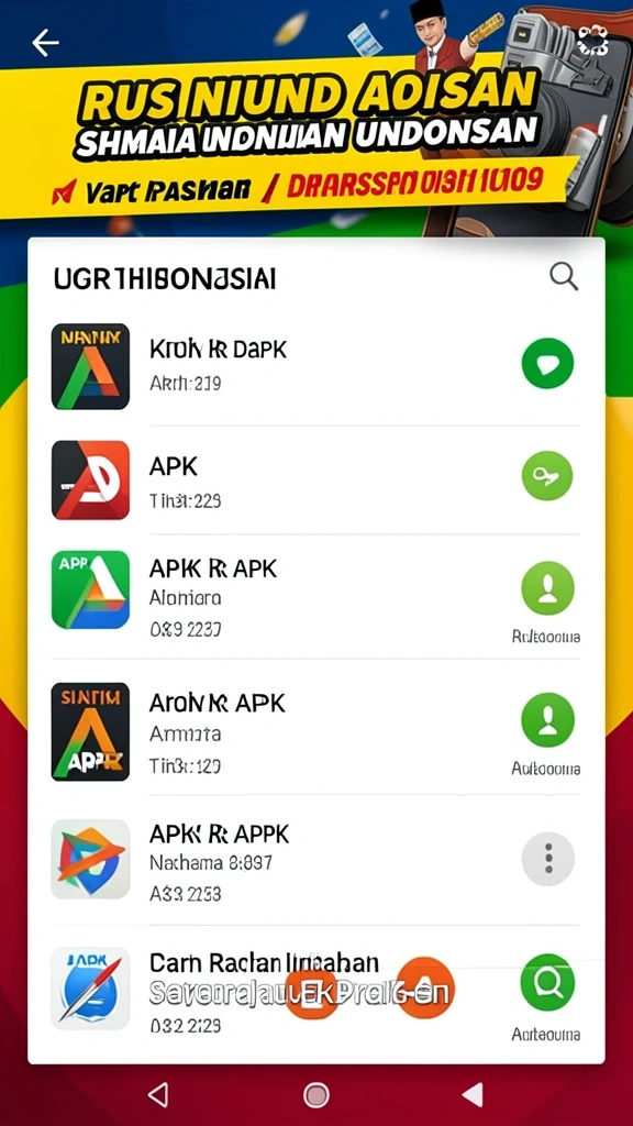 Screenshot h03 nomor 3