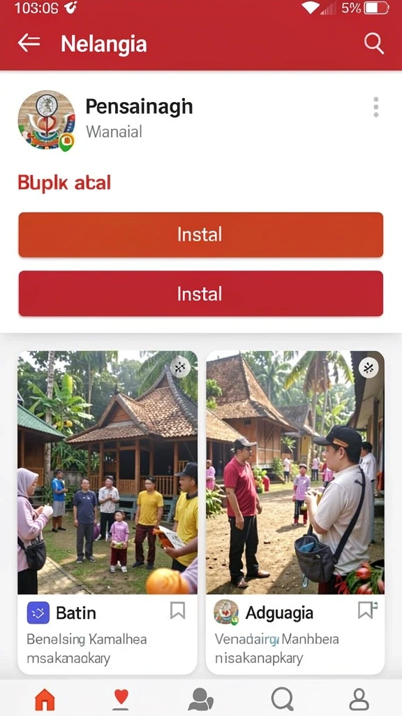 Screenshot hopengslot nomor 2