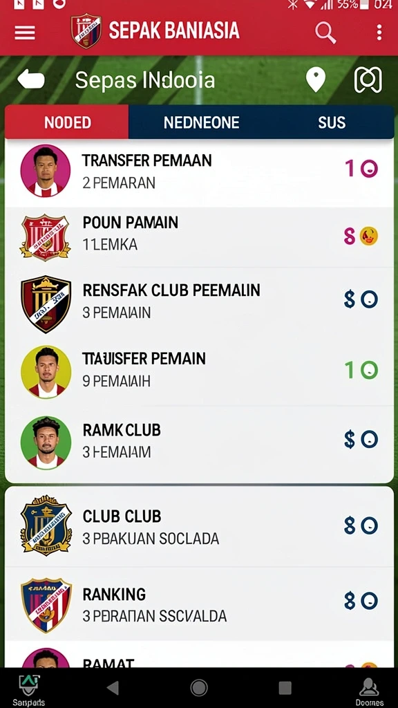 Screenshot hopengslot nomor 3