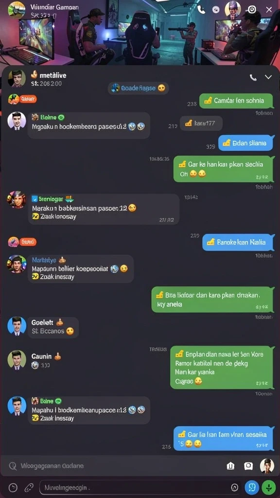Screenshot hp777 nomor 1