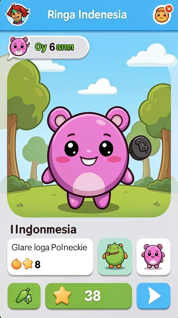 Screenshot hujantoto nomor 1