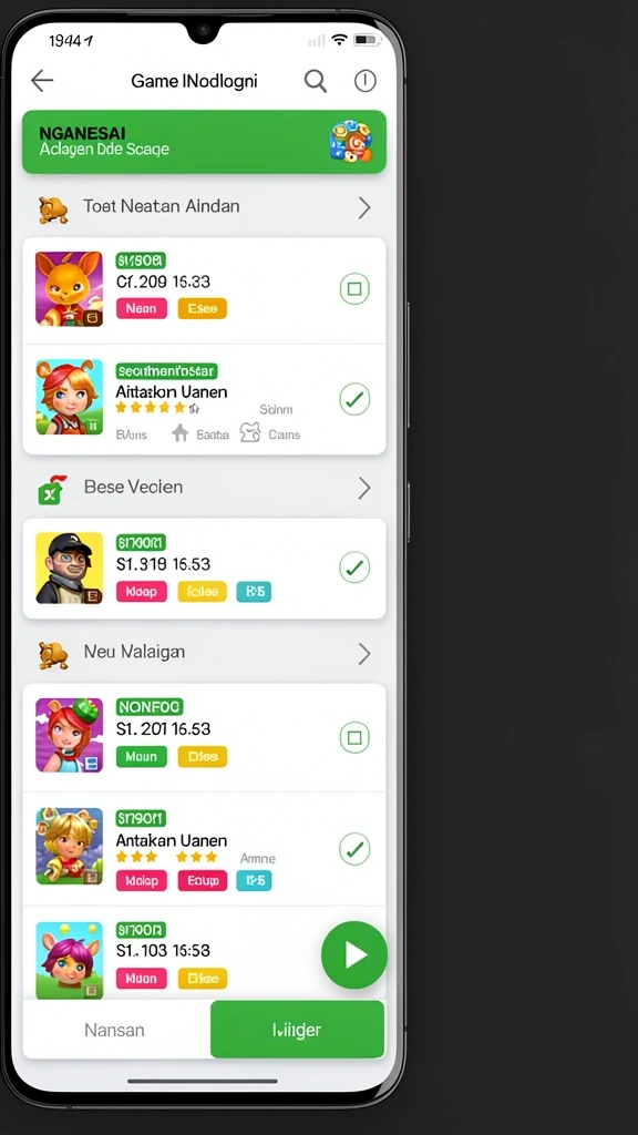 Screenshot id678 nomor 1