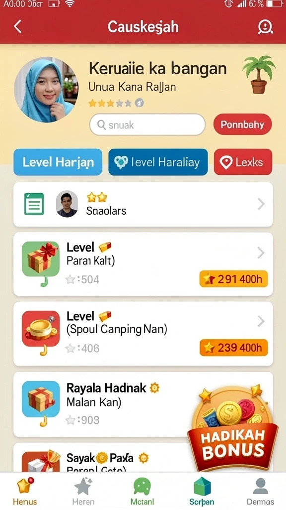 Screenshot id678 nomor 2