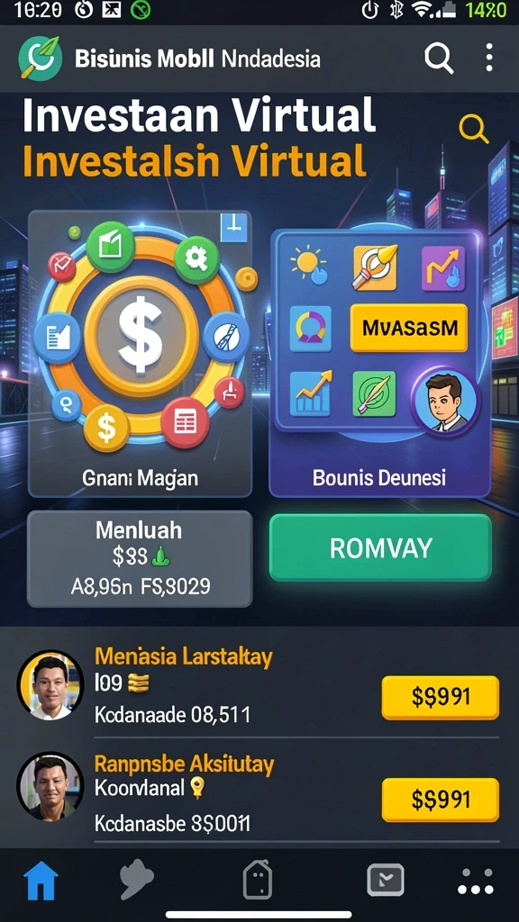 Screenshot id777 nomor 2