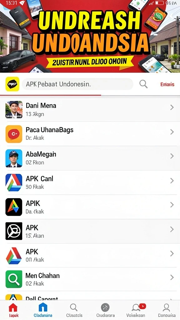 Screenshot id777 nomor 3