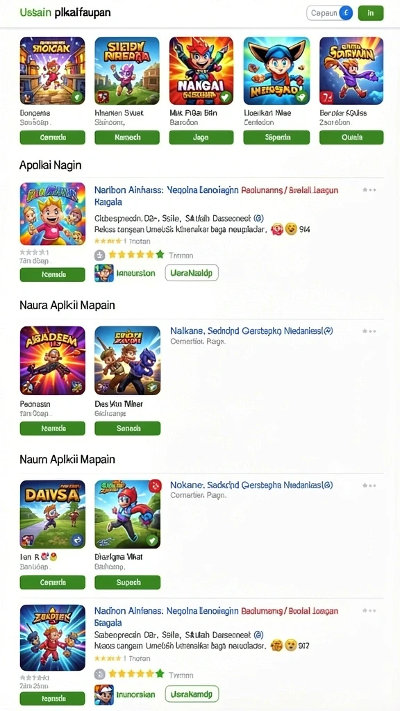 Screenshot idr77 nomor 2