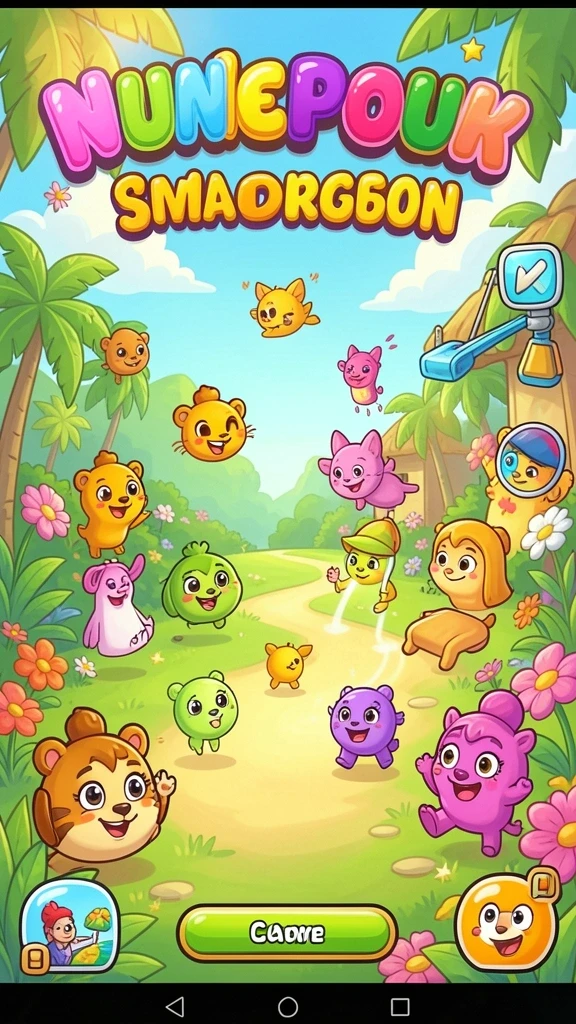 Screenshot idrok nomor 2
