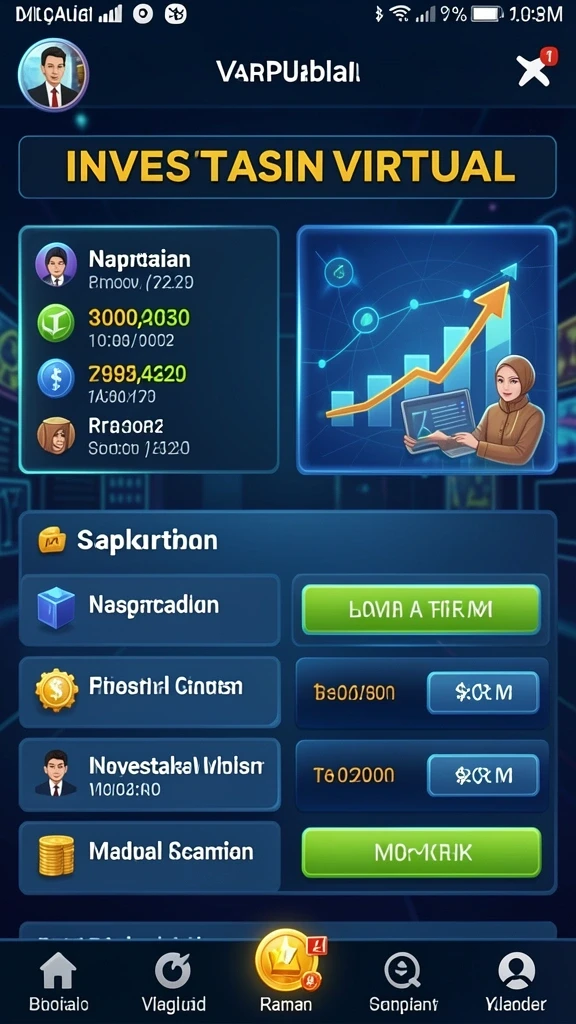 Screenshot idrok nomor 3